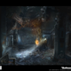 Illustration for article titled The Art Of iWolfenstein II: The New Colossus/iem/em
